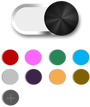 Color Option